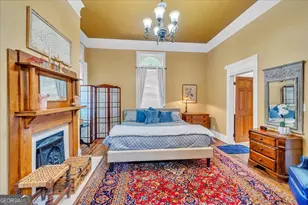 101 Everett Square, Fort Valley, GA 31030 - Photo 27