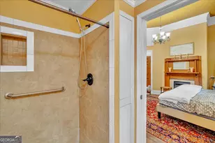 101 Everett Square, Fort Valley, GA 31030 - Photo 31