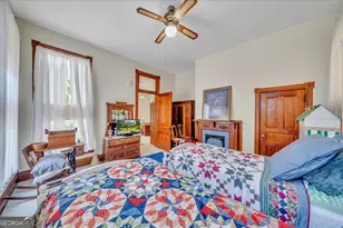 101 Everett Square, Fort Valley, GA 31030 - Photo 37