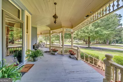101 Everett Square, Fort Valley, GA 31030 - Photo 3