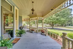 101 Everett Square, Fort Valley, GA 31030 - Photo 3