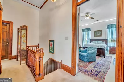 101 Everett Square, Fort Valley, GA 31030 - Photo 45