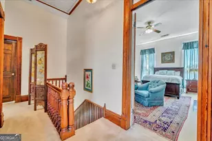 101 Everett Square, Fort Valley, GA 31030 - Photo 45