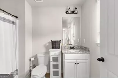 1006 Bayrose Circle, East Point, GA 30344 - Photo 27