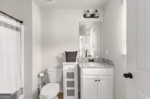 1006 Bayrose Cir, East Point, GA 30344 - Photo 27