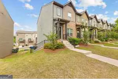 1006 Bayrose Circle, East Point, GA 30344 - Photo 1
