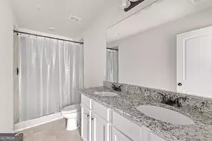 1006 Bayrose Cir, East Point, GA 30344 - Photo 21