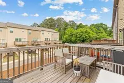 1006 Bayrose Circle, East Point, GA 30344 - Photo 31