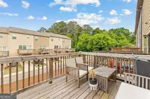 1006 Bayrose Cir, East Point, GA 30344 - Photo 31