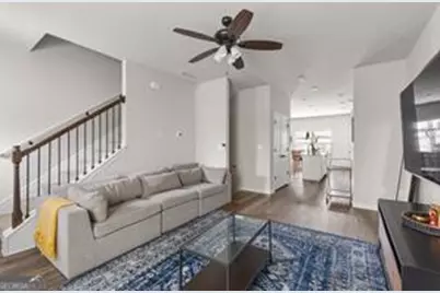 1006 Bayrose Circle, East Point, GA 30344 - Photo 7