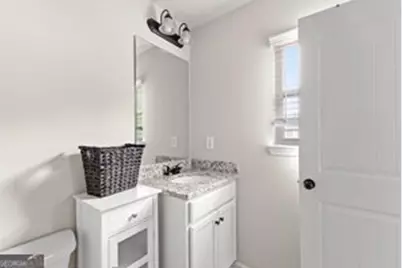 1006 Bayrose Circle, East Point, GA 30344 - Photo 29