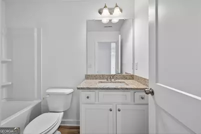 109 Bramblewood Lane, Perry, GA 31069 - Photo 19