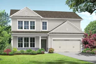109 Bramblewood Ln, Perry, GA 31069 - Photo 1