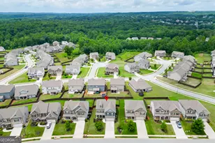 6937 Lancaster Xing, Flowery Branch, GA 30542 - Photo 49