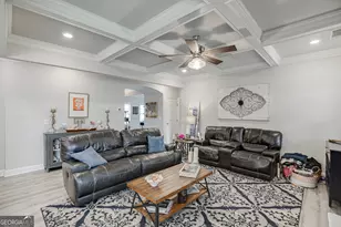 6937 Lancaster Xing, Flowery Branch, GA 30542 - Photo 7