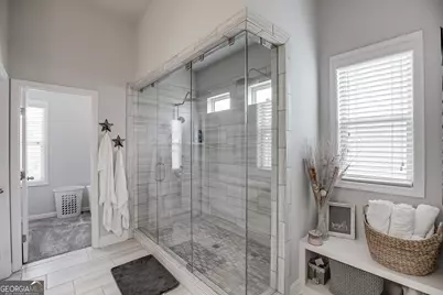6937 Lancaster Crossing, Flowery Branch, GA 30542 - Photo 35