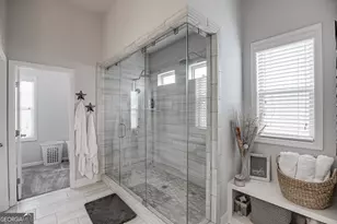 6937 Lancaster Xing, Flowery Branch, GA 30542 - Photo 35
