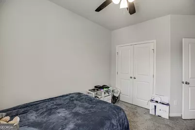 6937 Lancaster Crossing, Flowery Branch, GA 30542 - Photo 23