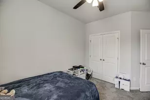 6937 Lancaster Xing, Flowery Branch, GA 30542 - Photo 23
