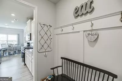 6937 Lancaster Crossing, Flowery Branch, GA 30542 - Photo 15