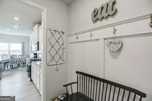 6937 Lancaster Xing, Flowery Branch, GA 30542 - Photo 15