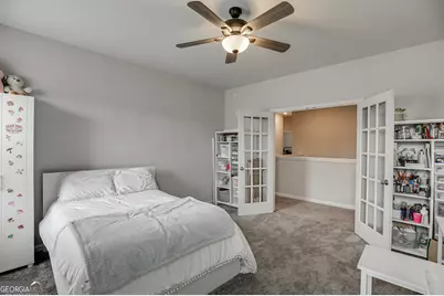 6937 Lancaster Crossing, Flowery Branch, GA 30542 - Photo 29