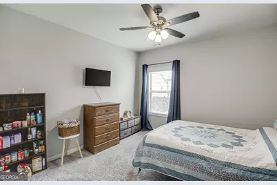 6937 Lancaster Crossing, Flowery Branch, GA 30542 - Photo 17