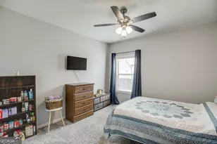 6937 Lancaster Xing, Flowery Branch, GA 30542 - Photo 17