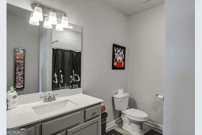 6937 Lancaster Crossing, Flowery Branch, GA 30542 - Photo 27