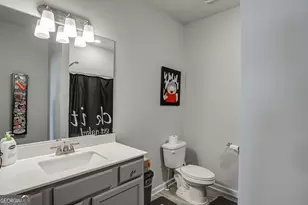6937 Lancaster Xing, Flowery Branch, GA 30542 - Photo 27