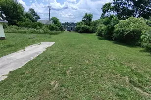 455 Shannon Road NE, Rome, GA 30161 - Photo 1