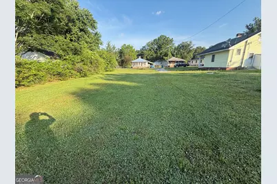 455 Shannon Road NE, Rome, GA 30161 - Photo 5