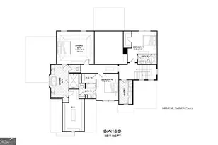 7910 Lotus Walk, Cumming, GA 30041 - Photo 3
