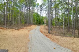 7910 Lotus Walk, Cumming, GA 30041 - Photo 11