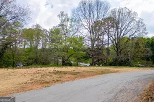 7910 Lotus Walk, Cumming, GA 30041 - Photo 13