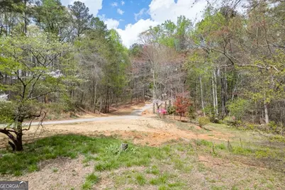 7910 Lotus Walk #6, Cumming, GA 30041 - Photo 7