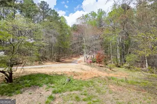 7910 Lotus Walk, Cumming, GA 30041 - Photo 7