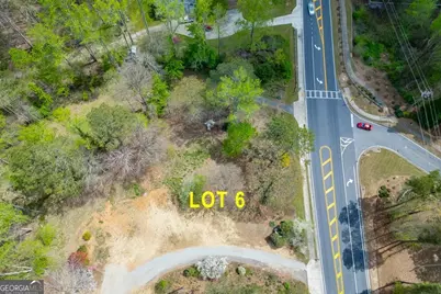 7910 Lotus Walk #6, Cumming, GA 30041 - Photo 15