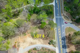 7910 Lotus Walk, Cumming, GA 30041 - Photo 15