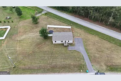 460 Mount Olivet Road, Hartwell, GA 30643 - Photo 15