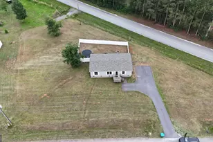 460 Mt Olivet Rd, Hartwell, GA 30643 - Photo 15