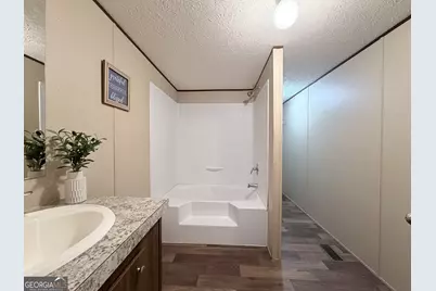 460 Mount Olivet Road, Hartwell, GA 30643 - Photo 13
