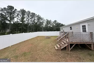 460 Mount Olivet Road, Hartwell, GA 30643 - Photo 21