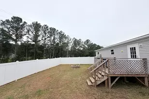460 Mt Olivet Rd, Hartwell, GA 30643 - Photo 21
