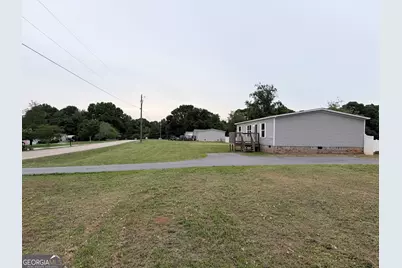 460 Mount Olivet Road, Hartwell, GA 30643 - Photo 17
