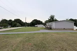 460 Mt Olivet Rd, Hartwell, GA 30643 - Photo 17