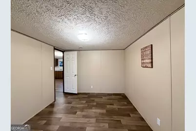 460 Mount Olivet Road, Hartwell, GA 30643 - Photo 9