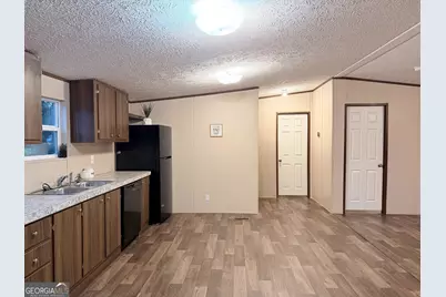 460 Mount Olivet Road, Hartwell, GA 30643 - Photo 3