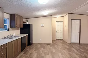 460 Mt Olivet Rd, Hartwell, GA 30643 - Photo 3