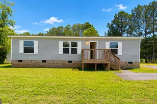 460 Mt Olivet Rd, Hartwell, GA 30643 - Photo 1